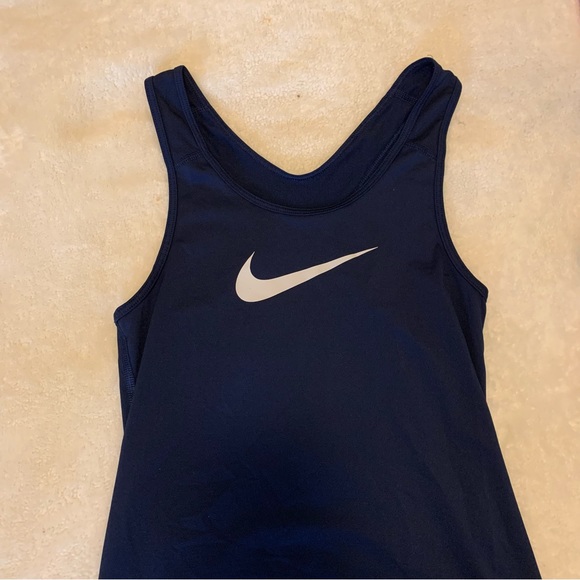 Nike Racerback Tank Top Bundle! - Picture 4 of 4